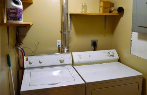 Two Bed Rooms Apartment at Fourplex - Foto 6