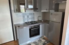 Relaxing Apartment With View - Photo 10