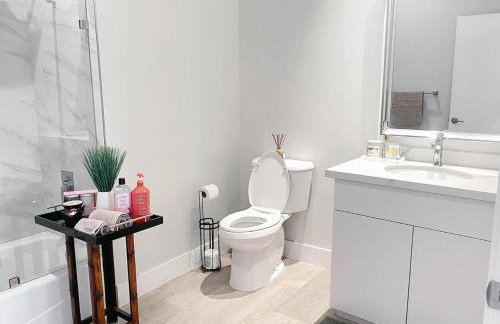 S19 Resident - Foto 36