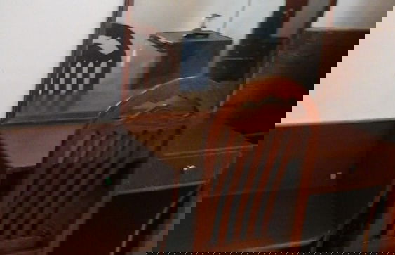 Hotel Dev Cottage - Foto 12