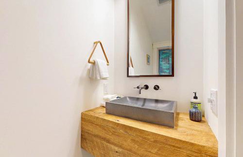 Northern Solitude - Foto 15