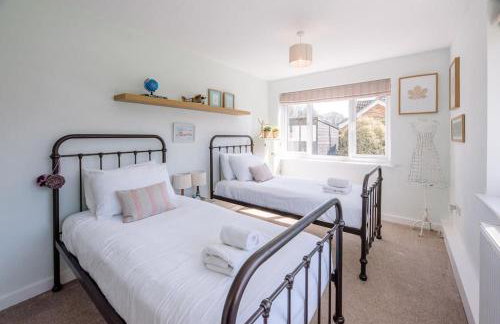 Springfield, Westleton - Foto 9