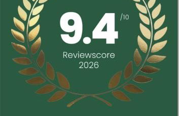 Fantastic 2-Bed House with Parking - Hosted by Hutch Lifestyle - Foto 2