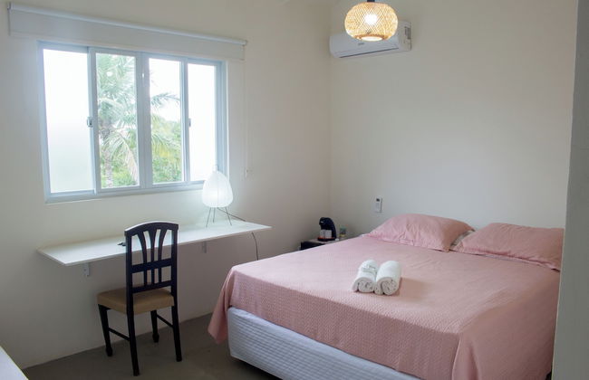 Quinta da Margem - Photo 47