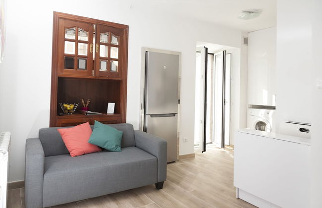 Los truques - Photo 38