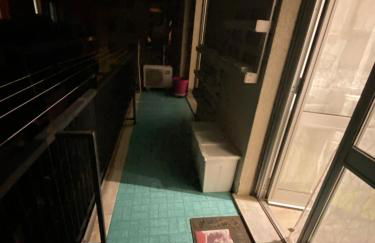 Dodo home beach - Foto 75