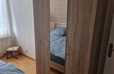 Gemütliche 3-Zimmer-Wohnung, zentral gelegen - Photo 10