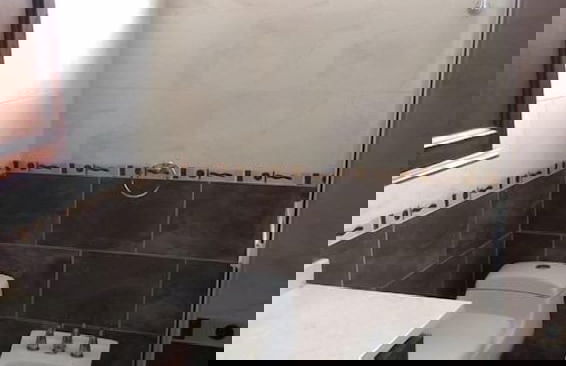 Ingenios Del Valle - Foto 12