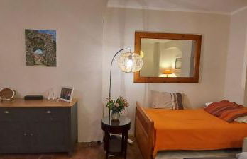 17th Century town house in Forcalquier centre - Foto 41