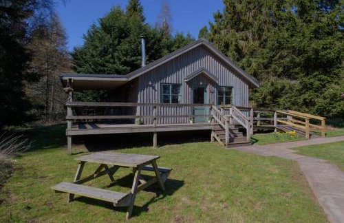 Ben Macdui - Foto 11