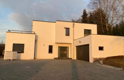 Apartment G1 - Foto 16