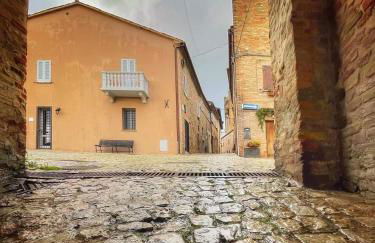 Foxes house - Foto 20