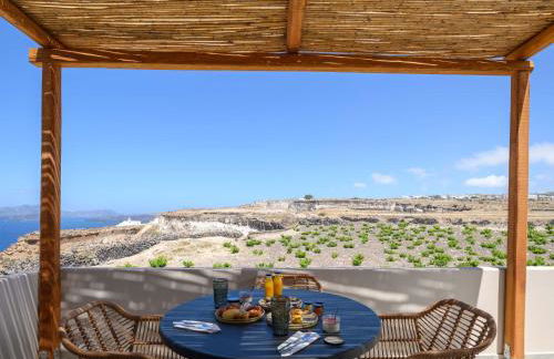 Ambeli Sunset Villas - Foto 118