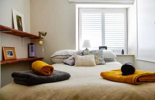 Cosy cottage in Bridport centre - Photo 15