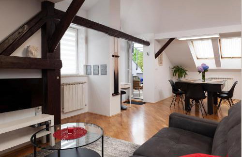 OLIVA 4 STARS - Photo 14