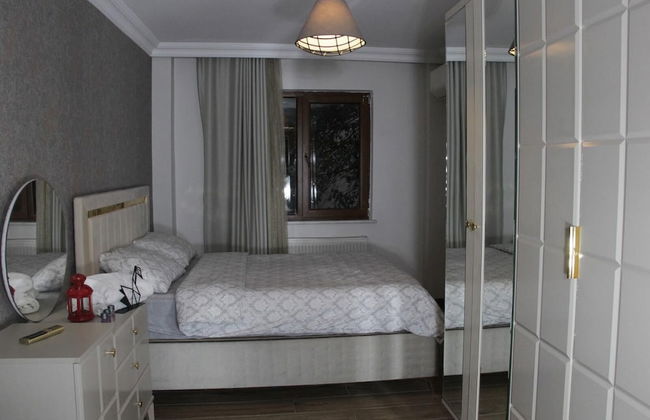 Solo Suites Hotel - Foto 24