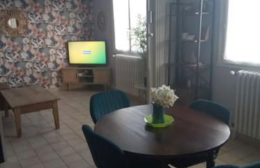 Le Vintage 14 - Photo 19