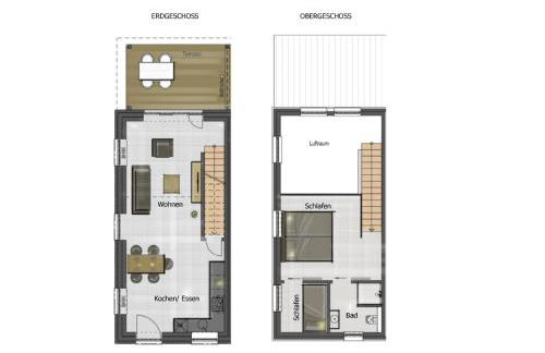 RamosHansenHof Fewo Hofglück 4Pers mit Hund - Foto 42