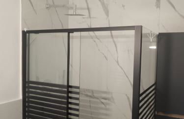 Alba Home Riccione - Foto 29