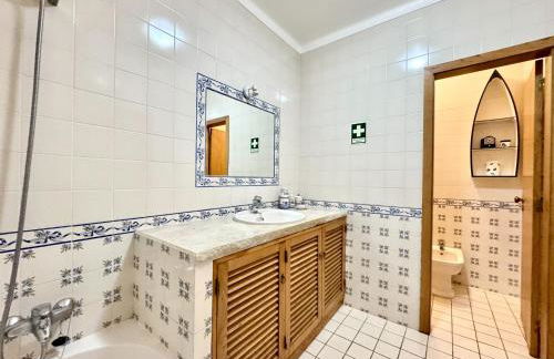 Algarve Praia Verde Verde by Homing - Foto 23