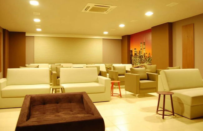 Veredas do Rio Quente - Foto 16