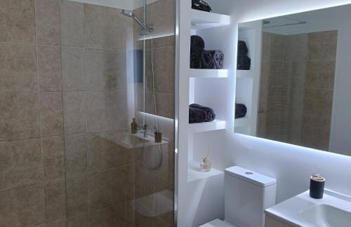 Can Masia - Photo 47