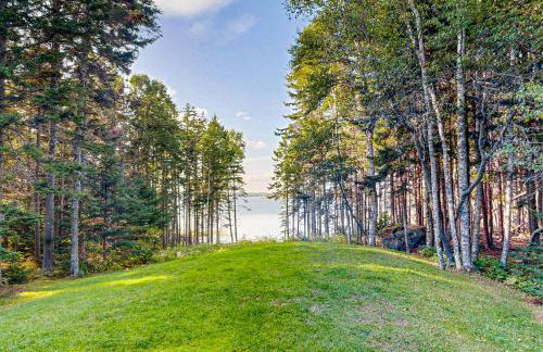 Vannah Lane - Foto 20