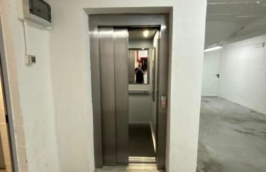 Al Bivio Blu - Foto 22