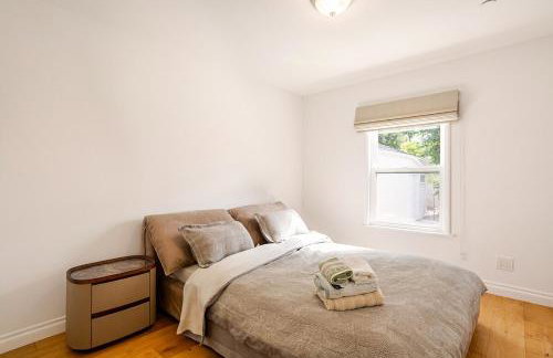 Relaxing time in Pasadena - Foto 23