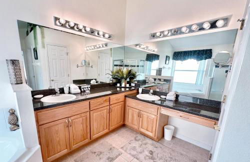 Westhaven Resort 100 - Hosted by Top Villas - Foto 18