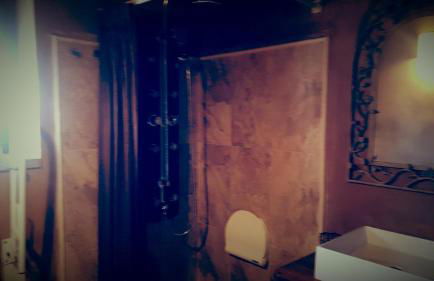 La Torre Blanca - Photo 13