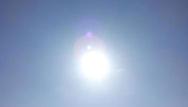 Chemin de traverse Lille Europe - Foto 5