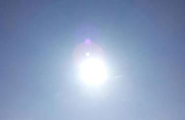 Chemin de traverse Lille Europe - Foto 5