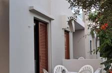 Viena Rooms & Apartments - Foto 54