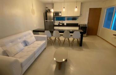 Casa Mar Sonho Verde - Foto 36