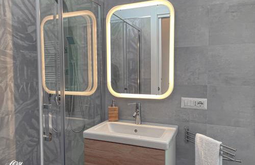 La Maison Fois - Appartamento Quartucciu - Photo 11