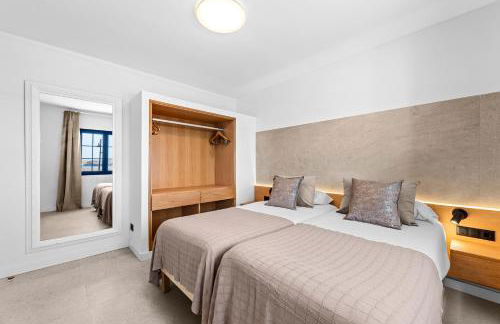 Lanzarote Villa The One - Foto 31