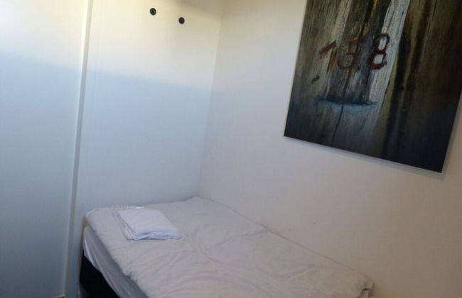 55 by the Water - Photo 8