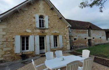 Lake House A Tranquil Escape - Foto 53