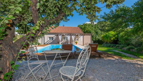 Vacation house Ivanka - Foto 5