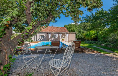 Vacation house Ivanka - Foto 5