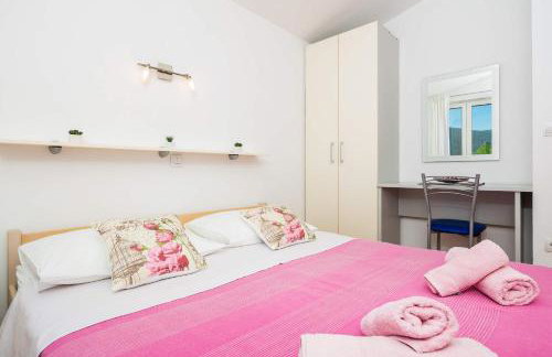 Apartments Katica - Photo 4