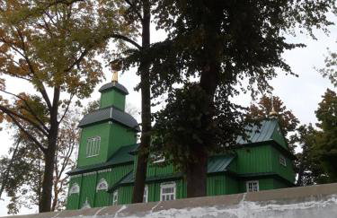 Siedlisko Swojskie Klimaty - Foto 50