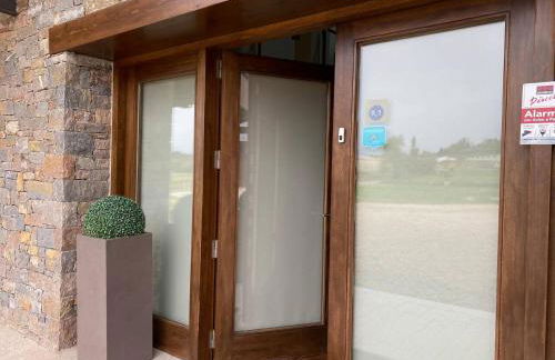 Casa de 7 suites y vistas 360. Les Feixes Llargues - Foto 46