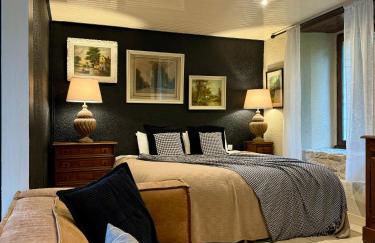 Holiday home Haras du Ry - Photo 6