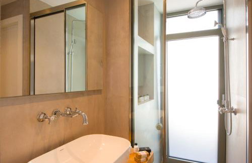 Pakio Luxury Villa : Private Cretan Holidays - Foto 54