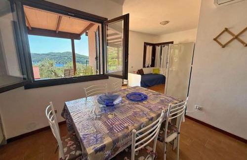 Casa Katia, Giuliana & Nami - Foto 65