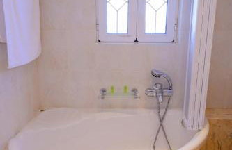 GREEN PARADISE PALAIA FoKAIA - Foto 19