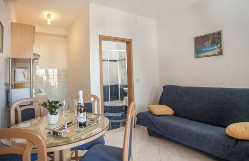 Apartments Barbara - Foto 42