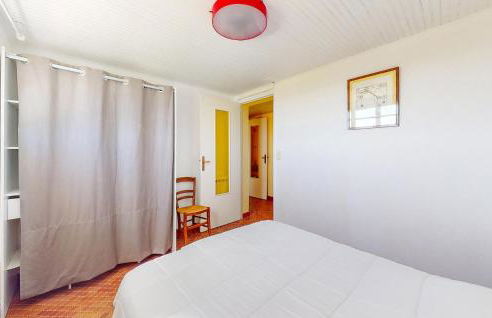 Nice Apartment In Saint-Pierre-Quiberon - Foto 14